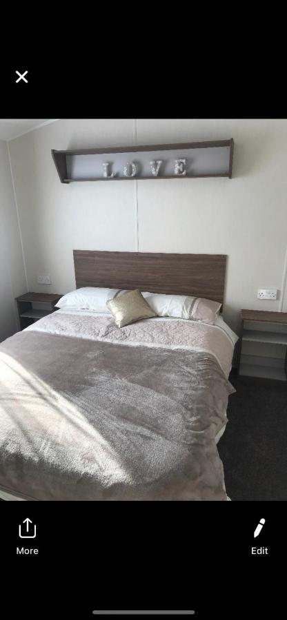 Apartment Crimdon Dene Clifftop Park